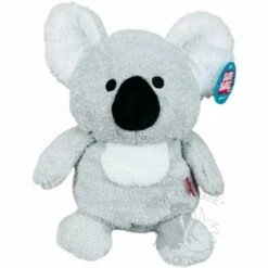 Bumbumz 12 Inch Keekee The Koala Plush Toy