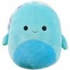 Squishmallow 12 Inch Cascade The Sea Turtle Plush Toy -OWL AND GOOSE GIFTS Sales 12castur ds squishmallow 12 inch cascade the sea turtle plush toy 536907
