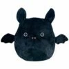 Squishmallow 12 Inch Emily The Bat Plush Toy -OWL AND GOOSE GIFTS Sales 12emibat2 squishmallow 12 inch emily the bat plush toy 530873