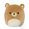 Squishmallow 12 Inch Greta The Fuzzy Belly Bear Plush Toy 1 Squishmallow 12 Inch Greta The Fuzzy Belly Bear Plush Toy -OWL AND GOOSE GIFTS Sales 12grebea squishmallow 12 inch greta the fuzzy belly bear plush toy 159199