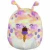 Squishmallow 12 Inch Helmut The Alien I Got That Squad Plush Toy -OWL AND GOOSE GIFTS Sales 12helali igt squishmallow 12 inch helmut the alien i got that squad plush toy 910034