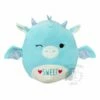 Squishmallow 12 Inch Palasha The Dragon Valentine Plush Toy 2 Squishmallow 12 Inch Palasha The Dragon Valentine Plush Toy -OWL AND GOOSE GIFTS Sales 12paldrav squishmallow 12 inch palasha the dragon valentines plush toy 468009