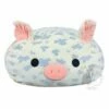 Squishmallow 12 Inch Rosie The Pig Stackable Plush Toy 1 Squishmallow 12 Inch Rosie The Pig Stackable Plush Toy -OWL AND GOOSE GIFTS Sales 12rospigstk squishmallow 12 inch rosie the pig easter stackable plush toy 465199