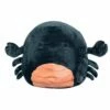 Squishmallow 12 Inch Samanthe The Scorpion Plush Toy -OWL AND GOOSE GIFTS Sales 12samsco squishmallow 12 inch samanthe the scorpion plush toy 624961