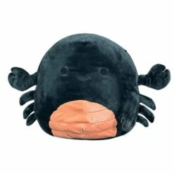 Squishmallow 12 Inch Samanthe The Scorpion Plush Toy