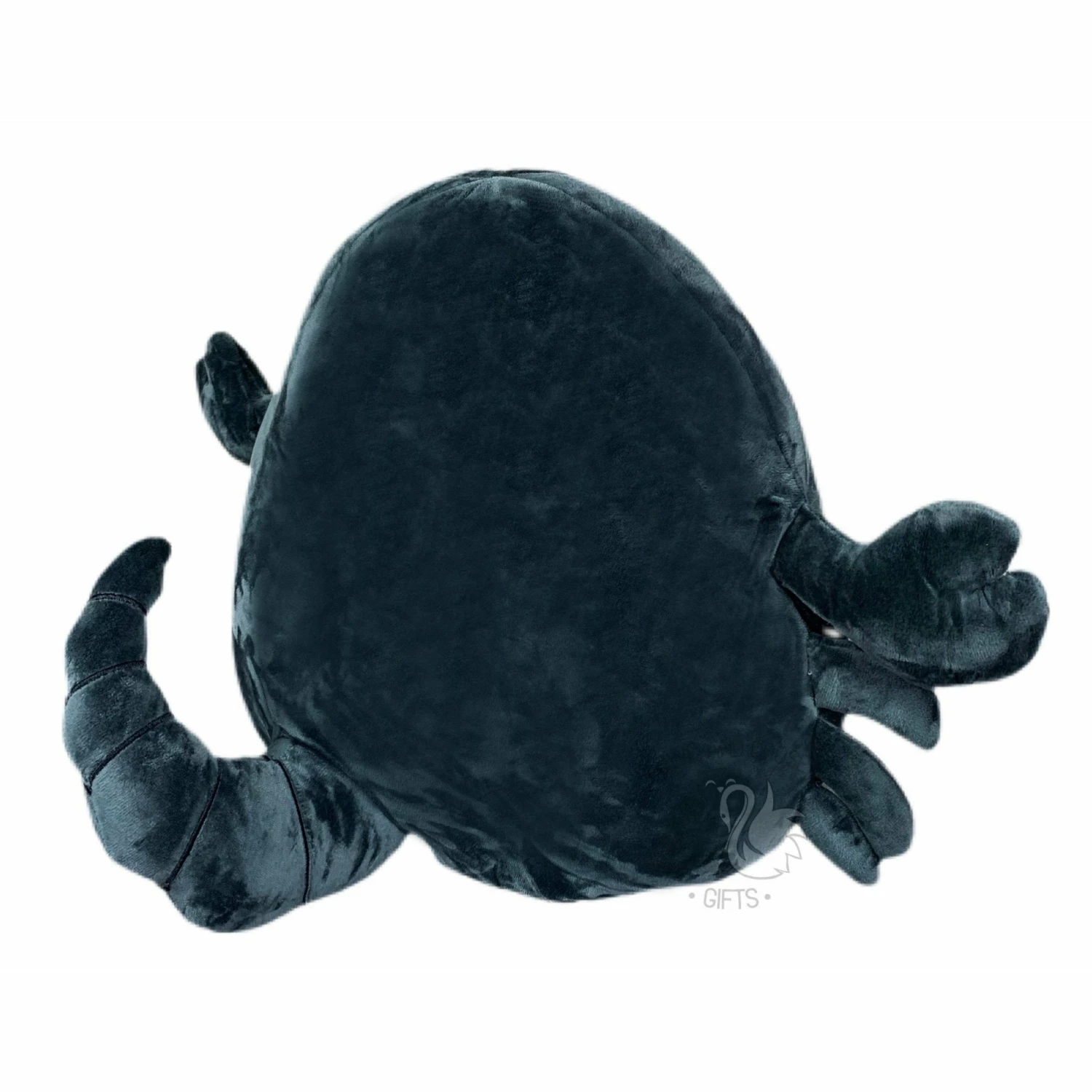 Squishmallow 12 Inch Samanthe The Scorpion Plush Toy 4 Squishmallow 12 Inch Samanthe The Scorpion Plush Toy - Image 2