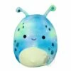 Squishmallow 12 Inch Zinx The Alien Plush Toy -OWL AND GOOSE GIFTS Sales 12zinali squishmallow 12 inch zinx the alien plush toy 974977