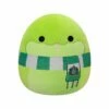 Squishmallow 8 Inch Slytherin Snake Harry Potter Plush Toy 1 Squishmallow 8 Inch Slytherin Snake Harry Potter Plush Toy -OWL AND GOOSE GIFTS Sales 13E65265 2504 4FA4 BF51 FE16C38A039F