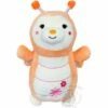 Squishmallow 14 Inch Balia The Butterfly Easter Hug Mees Plush Toy -OWL AND GOOSE GIFTS Sales 14hmbalbut squishmallow 14 inch balia the butterfly easter hug mees plush toy 928677