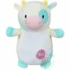 Squishmallow 14 Inch Belana The Cow Easter Hug Mees Plush Toy 2 Squishmallow 14 Inch Belana The Cow Easter Hug Mees Plush Toy -OWL AND GOOSE GIFTS Sales 14hmbelcow squishmallow 14 inch belana the cow easter hug mees plush toy 987865