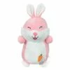 Squishmallow 14 Inch Bop The Bunny Easter Hug Mees Plush Toy -OWL AND GOOSE GIFTS Sales 14hmbopbun squishmallow 14 inch bop the bunny easter hug mees plush toy 742071