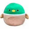 Squishmallow 16 Inch Light Brown Avery The Duck Plush Toy 1 Squishmallow 16 Inch Light Brown Avery The Duck Plush Toy -OWL AND GOOSE GIFTS Sales 16aveduc2 squishmallow 16 inch light brown avery the duck plush toy 384165