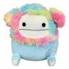 Squishmallow 16 Inch Zozo The Bigfoot Plush Toy -OWL AND GOOSE GIFTS Sales 16zozbig squishmallow 16 inch zozo the bigfoot plush toy 502689