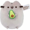 Pusheen 9.5 Inch Avocado Plush Toy -OWL AND GOOSE GIFTS Sales 6066329 pusheen 95 inch avocado plush toy 260407