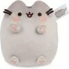 Pusheen 11 Inch Classic Toe Beans Plush Toy -OWL AND GOOSE GIFTS Sales 6066624 pusheen 11 inch classic toe beans plush toy 365624