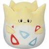 Squishmallow 10 Inch Pokemon Togepi Plush Toy -OWL AND GOOSE GIFTS Sales 61yrKMD2dTL. AC SX300 SY300 QL70 FMwebp