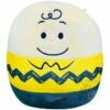 Squishmallow 8 Inch Peanuts Charlie Brown Plush Toy -OWL AND GOOSE GIFTS Sales 8cha2071 squishmallow 8 inch peanuts charlie brown plush toy 901543