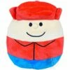 Squishmallow 8 Inch Peanuts Charlie Brown Christmas Plush Toy -OWL AND GOOSE GIFTS Sales 8charlie squishmallow 8 inch peanuts charlie brown christmas plush toy 242812