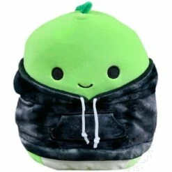 Front Page -OWL AND GOOSE GIFTS Sales 8dandin h squishmallow 8 inch danny the dinosaur hoodie squad plush toy 591866