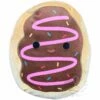 Squishmallow 8 Inch Deja The Donut Plush Toy -OWL AND GOOSE GIFTS Sales 8dejdon squishmallow 8 inch deja the donut plush toy 757272