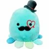 Squishmallow 8 Inch Eiko The Octopus Valentine Plush Toy -OWL AND GOOSE GIFTS Sales 8eikoct 392a squishmallow 8 inch eiko the octopus valentine plush toy 768069