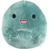 Squishmallow 8 Inch Godzilla Plush Toy -OWL AND GOOSE GIFTS Sales 8gz godzil squishmallow 8 inch godzilla plush toy 754844