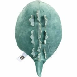 Front Page -OWL AND GOOSE GIFTS Sales 8gz godzil squishmallow 8 inch godzilla plush toy 896481