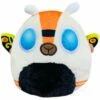 Squishmallow 8 Inch Godzilla Mothra Plush Toy -OWL AND GOOSE GIFTS Sales 8gz mothra squishmallow 8 inch godzilla mothra plush toy 442607