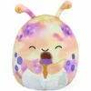 Squishmallow 8 Inch Helmut The Alien I Got That Squad Plush Toy -OWL AND GOOSE GIFTS Sales 8helali igt squishmallow 8 inch helmut the alien i got that squad plush toy 907115