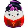 Squishmallow 8 Inch Mary Sanderson Hocus Pocus Halloween Plush Toy -OWL AND GOOSE GIFTS Sales 8hpmary squishmallow 8 inch mary sanderson hocus pocus halloween plush toy 293047