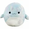 Squishmallow 8 Inch Laslow The Beluga Whale Plush Toy -OWL AND GOOSE GIFTS Sales 8lasbel squishmallow 8 inch laslow the beluga whale plush toy 389999