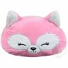 Squishmallow 8 Inch Rhiannon The Fox Stackable Plush Toy 2 Squishmallow 8 Inch Rhiannon The Fox Stackable Plush Toy -OWL AND GOOSE GIFTS Sales 8rhifox stk squishmallow 8 inch rhiannon the fox stackable plush toy 990494