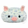 Squishmallow 8 Inch Rosie The Pig Stackable Plush Toy -OWL AND GOOSE GIFTS Sales 8rospigstk squishmallow 8 inch rosie the pig stackable plush toy 432681