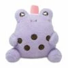 Cuddle Barn 9 Inch Wawa The Boba Frog Kawaii Plush Toy -OWL AND GOOSE GIFTS Sales 9bobawawa cuddle barn 9 inch wawa the boba frog kawaii plush toy 914612