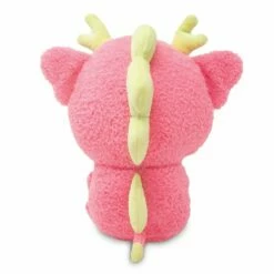 Cuddle Barn 9 Inch Dorian The Dragon Fruit Kawaii Plush Toy -OWL AND GOOSE GIFTS Sales 9cbdordra cuddle barn 9 inch dorian the dragon fruit kawaii plush toy 633601