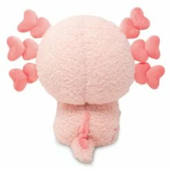 Cuddle Barn 9 Inch Lottie The Lovely Axolotl Kawaii Plush Toy 7 Cuddle Barn 9 Inch Lottie The Lovely Axolotl Kawaii Plush Toy -OWL AND GOOSE GIFTS Sales 9cblotaxo cuddle barn 9 inch lottie the lovely axolotl kawaii plush toy 905123