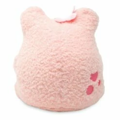 Cuddle Barn 9 Inch Wawa The Sakura Frog Kawaii Plush Toy -OWL AND GOOSE GIFTS Sales 9sakwawa cuddle barn 9 inch wawa the sakura frog kawaii plush toy 887854