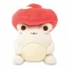 Cuddle Barn 9 Inch Wawa The Toadstool Frog Kawaii Plush Toy -OWL AND GOOSE GIFTS Sales 9toadwawa cuddle barn 9 inch wawa the toadstool frog kawaii plush toy 208116
