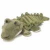 Warmies 13 Inch Alligator Microwavable Plush Toy -OWL AND GOOSE GIFTS Sales CP ALI 1 540x 22e0da19 ddd3 4876 9ec2 804d49584f91