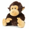 Warmies 13 Inch Monkey Microwavable Plush Toy -OWL AND GOOSE GIFTS Sales CP CHI 1 540x ad5c26b8 b308 403a a34e a45239242fd1
