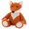 Warmies 13 Inch Fox Microwavable Plush Toy -OWL AND GOOSE GIFTS Sales CP FOX 1 540x e6e294b1 156d 4f97 8488 de36a1817f2f