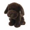 Warmies 13 Inch Chocolate Lab Microwavable Plush Toy -OWL AND GOOSE GIFTS Sales CP LAB C 540x 07630a00 913b 4468 8e86 b38194c35898