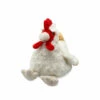 Warmies Juniors 9 Inch Chicken Microwavable Plush Toy -OWL AND GOOSE GIFTS Sales CPJ CHK 1 540x 0ed3a142 d11a 45bb 8413 a8c613c50494
