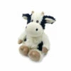 Warmies Juniors 9 Inch Black & White Cow Microwavable Plush Toy -OWL AND GOOSE GIFTS Sales CPJ COW 3 540x 7df87cfc e721 4313 bb1e c2fb89b5bdf5