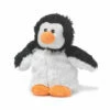 Warmies Juniors 9 Inch Penguin Microwavable Plush Toy -OWL AND GOOSE GIFTS Sales CPJ PEN 1 540x 38221f92 8146 4f2c 9260 e861c77bd41c