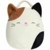Squishmallow 12 Inch Cam The Cat Halloween Plush Treat Pail 1 Squishmallow 12 Inch Cam The Cat Halloween Plush Treat Pail -OWL AND GOOSE GIFTS Sales FullSizeRender 51d4ce01 a5e5 4e48 835e 361359b98d45