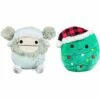 Squishmallow 8 Inch Christmas 2 Pack - Evita And Andy -OWL AND GOOSE GIFTS Sales FullSizeRender 7f404e73 08f3 4277 a7c8 f0e8db4429cc