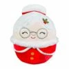 Squishmallow 12 Inch Nicolette The Mrs. Claus Squisharoys Christmas Plush Toy -OWL AND GOOSE GIFTS Sales IMG 0787 24246fb8 e92d 4acb 9e38 64d206875a10