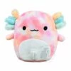 Squishmallow 12 Inch Aksel The Axolotl Plush Toy -OWL AND GOOSE GIFTS Sales IMG 1292