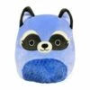 Squishmallow 8 Inch Duranga The Raccoon Plush Toy 1 Squishmallow 8 Inch Duranga The Raccoon Plush Toy -OWL AND GOOSE GIFTS Sales IMG 1436